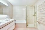 Etagenwohnung Leonberg - 3 Zimmer, 96 m&sup2;, 1.455&euro; | Angebot:27576617