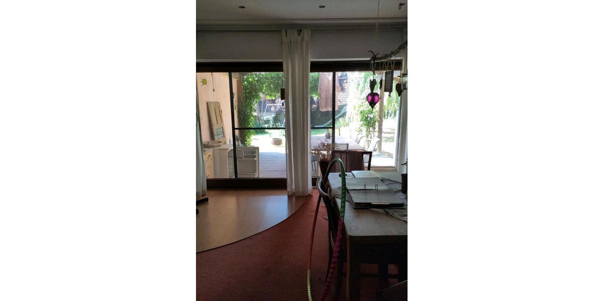 Einfamilienhaus Brackenheim - 5 Zimmer, 120 m&sup2;, 395.000&euro; | Angebot:26957582