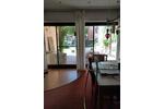 Einfamilienhaus Brackenheim - 5 Zimmer, 120 m&sup2;, 395.000&euro; | Angebot:26957582