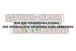 Gewerbeobjekt Stuttgart Stuttgart-Süd - 809&euro; | Angebot:23936757