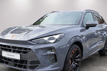 Cupra Terramar 5.000 km 54.490 &euro; Böblingen 71034