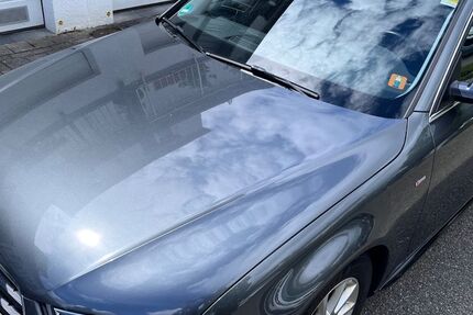 Audi A4 218.200 km 10.500 &euro; Marbach am Neckar 71672