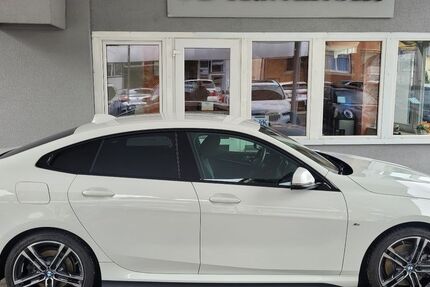BMW 220 Gran Coupé 55.200 km 31.490 &euro; Stuttgart 70469