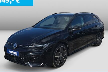 VW Golf 5.000 km 44.980 &euro; Ludwigsburg 71634