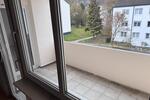 Etagenwohnung Murrhardt - 3.5 Zimmer, 89 m&sup2;, 190.000&euro; | Angebot:27120866