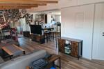 Dachgeschoßwohnung Weinsberg - 2 Zimmer, 50 m&sup2;, 760&euro; | Angebot:26451713