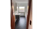 Dachgeschoßwohnung Schorndorf - 3.5 Zimmer, 100 m&sup2;, 1.100&euro; | Angebot:27568184