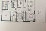 Erdgeschoßwohnung Sindelfingen Darmsheim - 3 Zimmer, 96 m&sup2;, 475.000&euro; | Angebot:26995849