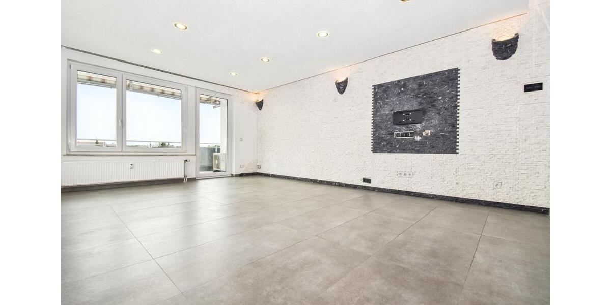 Etagenwohnung Leonberg - 4 Zimmer, 86 m&sup2;, 1.490&euro; | Angebot:25979033