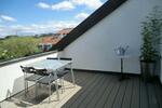 Maisonettenwohnung Sindelfingen - 3 Zimmer, 77 m&sup2;, 1.050&euro; | Angebot:27541919
