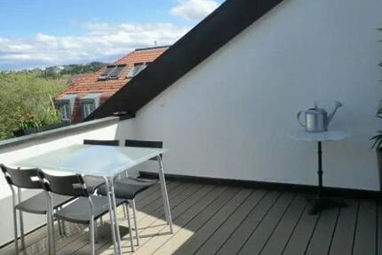 Wohnung Sindelfingen - 3 Zimmer, 77 m&sup2;, 1.050&euro; | Angebot:27541919