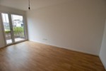 Erdgeschoßwohnung Sindelfingen Darmsheim - 4 Zimmer, 114 m&sup2;, 1.644&euro; | Angebot:26630280