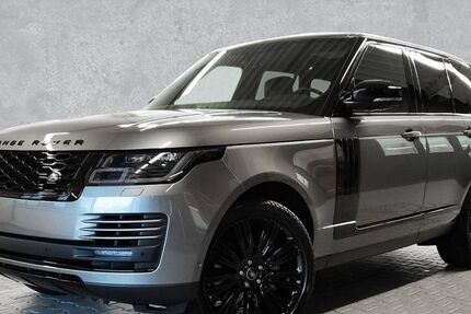 Land Rover Range Rover 74.600 km 66.900 &euro; Asperg 71679