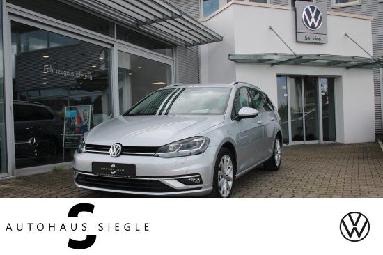 VW Golf 124.741 km 15.980 &euro; Wendlingen am Neckar 73240