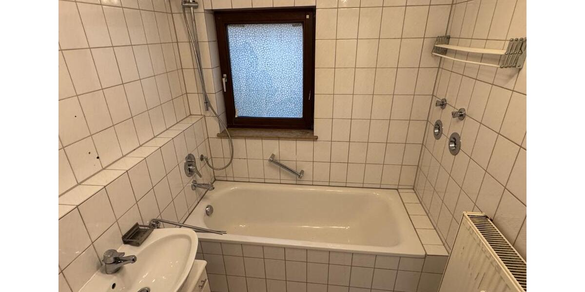 Etagenwohnung Althütte - 1.5 Zimmer, 46 m&sup2;, 160.000&euro; | Angebot:25986939