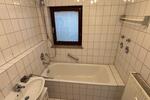 Etagenwohnung Althütte - 1.5 Zimmer, 46 m&sup2;, 160.000&euro; | Angebot:25986939