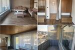 Etagenwohnung Denkendorf - 5 Zimmer, 97 m&sup2;, 315.000&euro; | Angebot:27185812