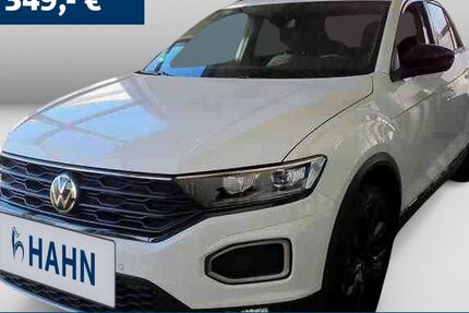 VW T-Roc 25.549 km 25.930 &euro; Kornwestheim 70806