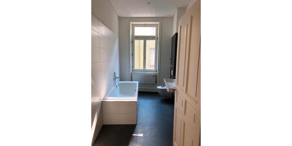 Gewerbeobjekt Stuttgart Lehen - 1.000&euro; | Angebot:25968902