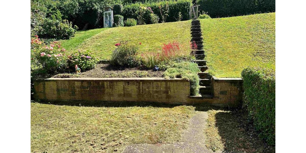 Einfamilienhaus Schwaigern - 4.5 Zimmer, 279.000&euro; | Angebot:21238835