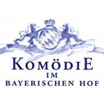 Achtsam Morden