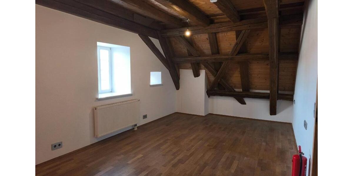 Maisonettenwohnung Zaberfeld - 5 Zimmer, 155 m&sup2;, 1.250&euro; | Angebot:26426641