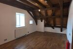 Maisonettenwohnung Zaberfeld - 5 Zimmer, 155 m&sup2;, 1.250&euro; | Angebot:26426641