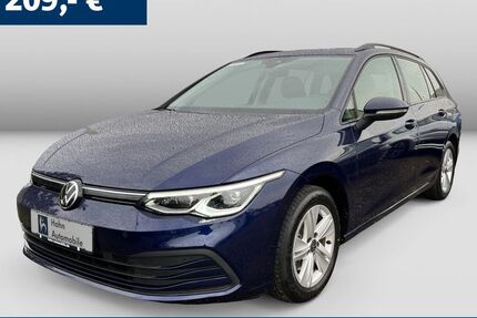 VW Golf 84.706 km 20.490 &euro; Schorndorf 73614