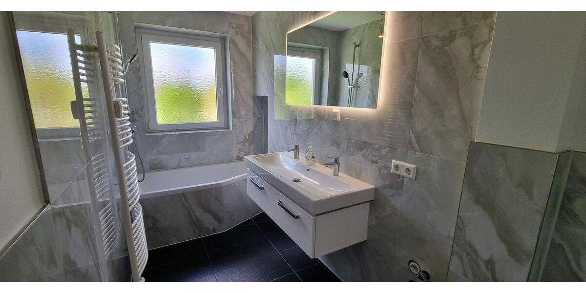 Etagenwohnung Böblingen Böblingen (Stadt) - 3 Zimmer, 77 m&sup2;, 295.000&euro; | Angebot:25805871