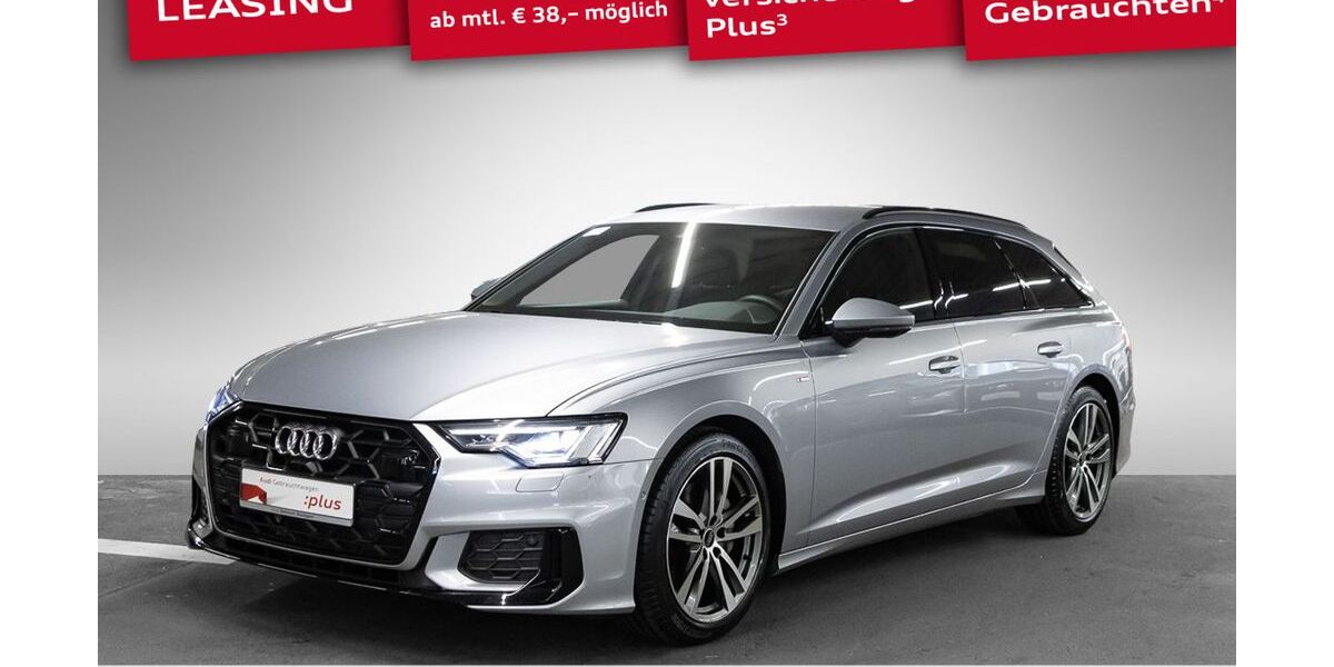 Audi A6 28.161 km 54.920 &euro; Stuttgart 70469
