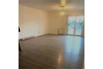 Dachgeschoßwohnung Bietigheim-Bissingen Bissingen - 1.5 Zimmer, 54 m&sup2;, 233.000&euro; | Angebot:27291198