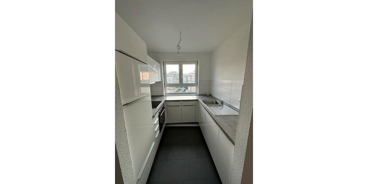 Erdgeschoßwohnung Esslingen am Neckar - 2 Zimmer, 72 m&sup2;, 1.051&euro; | Angebot:26367538