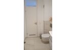 Helle 3-Zimmer-ETW in Ruit - Appartement Ostfildern (Ruit) | Angebot:27495544