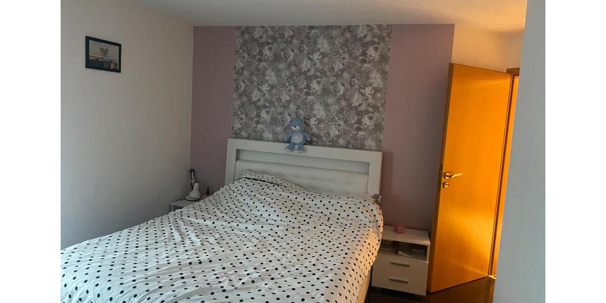 Mehrfamilienhaus, Wohnhaus Magstadt - 4 Zimmer, 273 m&sup2;, 1.059.000&euro; | Angebot:24984050