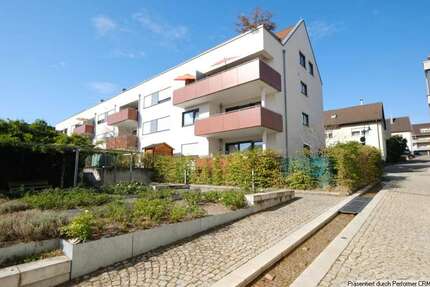 Wohnung Remseck - 3 Zimmer, 98 m&sup2;, 1.430&euro; | Angebot:27556526