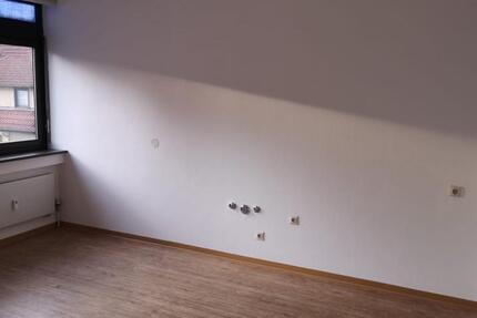 Gewerbeobjekt Leingarten - 295&euro; | Angebot:23904063