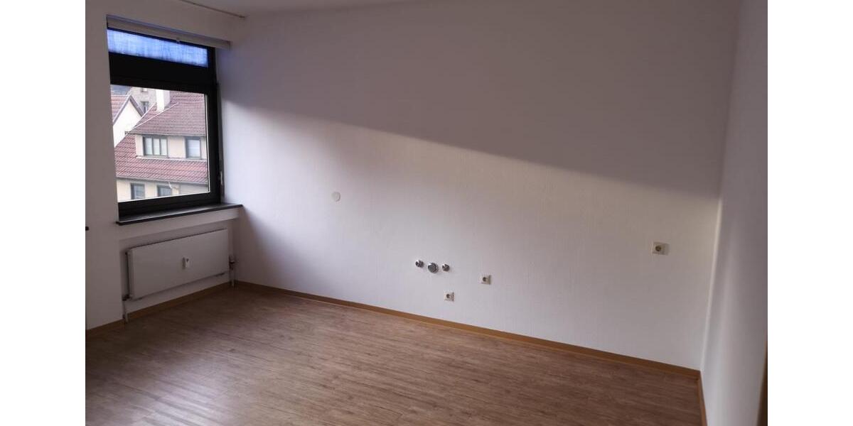 Gewerbeobjekt Leingarten - 295&euro; | Angebot:23904063