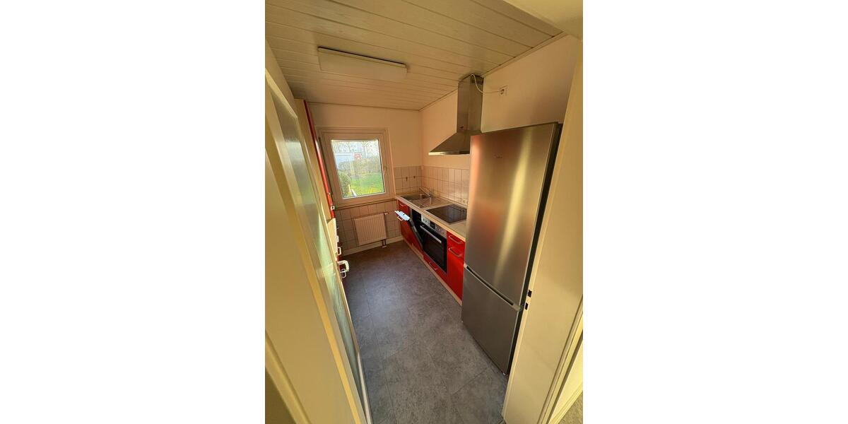 Reihenhaus Heilbronn Böckingen - 6 Zimmer, 110 m&sup2;, 1.670&euro; | Angebot:25658807