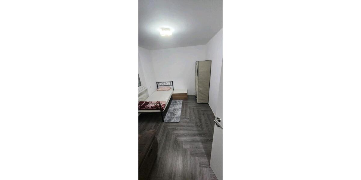 Etagenwohnung Bietigheim-Bissingen Bissingen - 5 Zimmer, 103 m&sup2;, 330.000&euro; | Angebot:27199878
