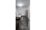 Etagenwohnung Bietigheim-Bissingen Bissingen - 5 Zimmer, 103 m&sup2;, 330.000&euro; | Angebot:27199878