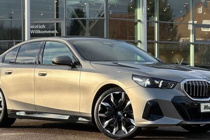 BMW 540 24.708 km 65.440 &euro; Winnenden 71364