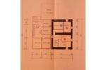 Etagenwohnung Rutesheim - 3.5 Zimmer, 112 m&sup2;, 1.500&euro; | Angebot:27543129