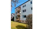 Etagenwohnung Steinenbronn - 4 Zimmer, 86 m&sup2;, 369.000&euro; | Angebot:27085449