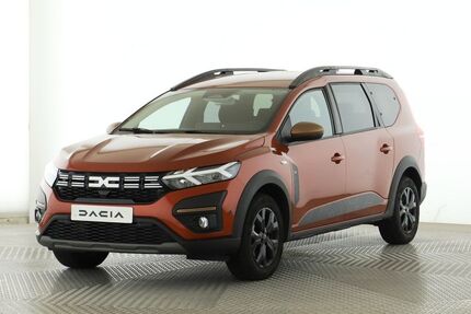 Dacia Jogger 21.278 km 19.590 &euro; Beilstein 71717