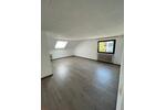 Dachgeschoßwohnung Esslingen am Neckar - 3 Zimmer, 70 m&sup2;, 1.300&euro; | Angebot:27535368