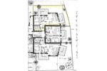 Erdgeschoßwohnung Filderstadt - 2 Zimmer, 62 m&sup2;, 250.000&euro; | Angebot:26524702