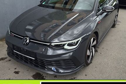VW Golf 65.361 km 27.330 &euro; Waiblingen 71332
