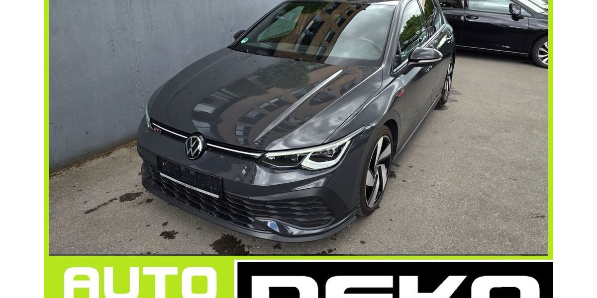 VW Golf 65.361 km 27.330 &euro; Waiblingen 71332