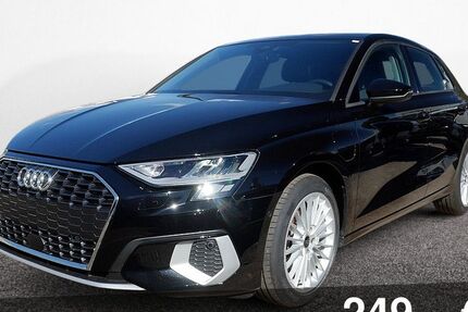 Audi A3 47.600 km 25.698 &euro; Bietigheim-Bissingen 74321