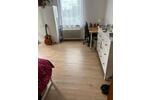 Mehrfamilienhaus, Wohnhaus Kornwestheim - 16 Zimmer, 477 m&sup2;, 1.300.000&euro; | Angebot:26777199